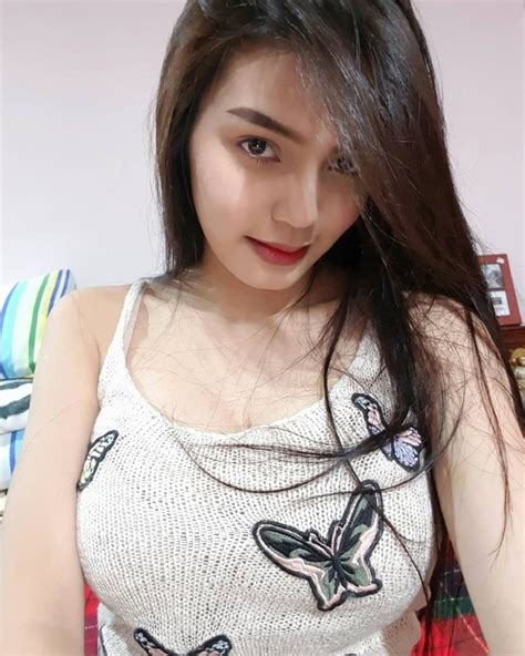 bokep remas susu|Remas Payudara Porn Videos 